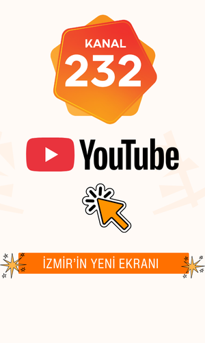 Kanal232 youtube