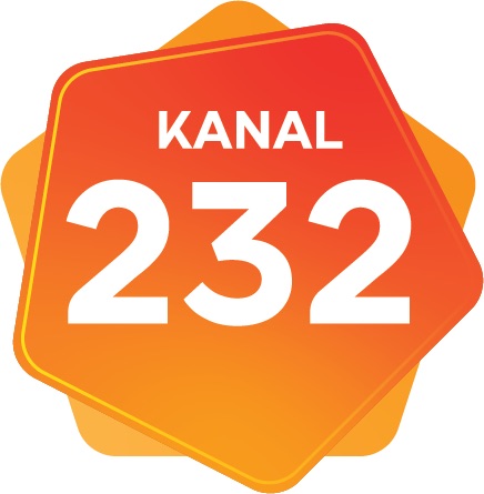 İzmir Yerel Haber Sitesi